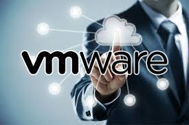sravendrasingh's tweet photo. VMware Training in Delhi
https://t.co/7lebe0cukX
#VMwareTraining #VMwareCourses #NoidaDelhiNCR https://t.co/tAiKopaQA2