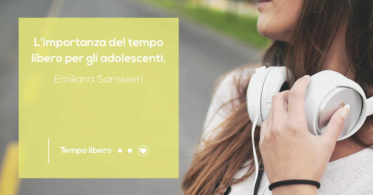 Genitore_si_div's tweet photo. In estate aumenta il #tempolibero per i nostri #ragazzi..impariamo a rispettarlo https://t.co/NUThcB0iDh https://t.co/dNqkxg5sGo