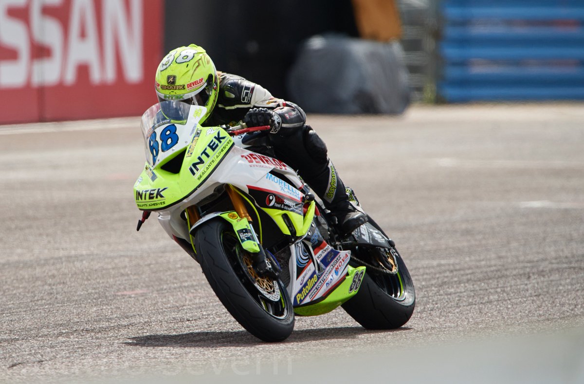 A Couple of Josh <a href="/joshdaleyracing/">Josh Daley8️⃣8️⃣🇬🇧</a>  - good to have some noise again