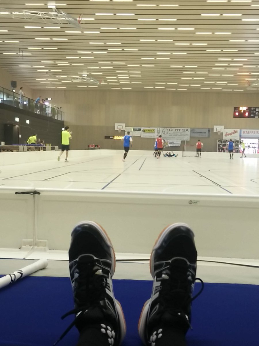 RecordSemsales's tweet photo. 56 minutes and counting... Record26# https://t.co/wDGBxwMBuf