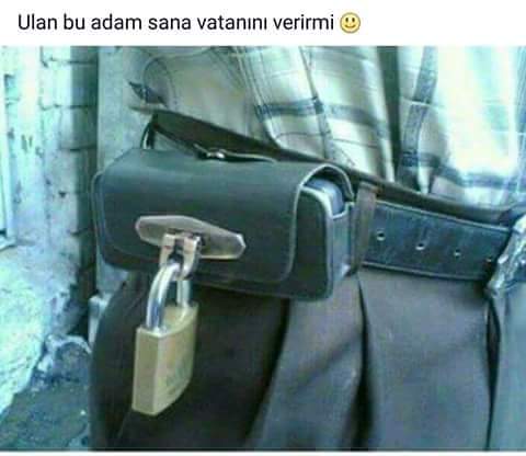 LFevzi's tweet photo. #selamınaleyküm  
@tkucukcan 
@ahmetcozer 
@lamiosge 
@emineyildirim68 
@YuregirAkGenclk 
@YuregirAkGenclk https://t.co/P2KdQPqqqr