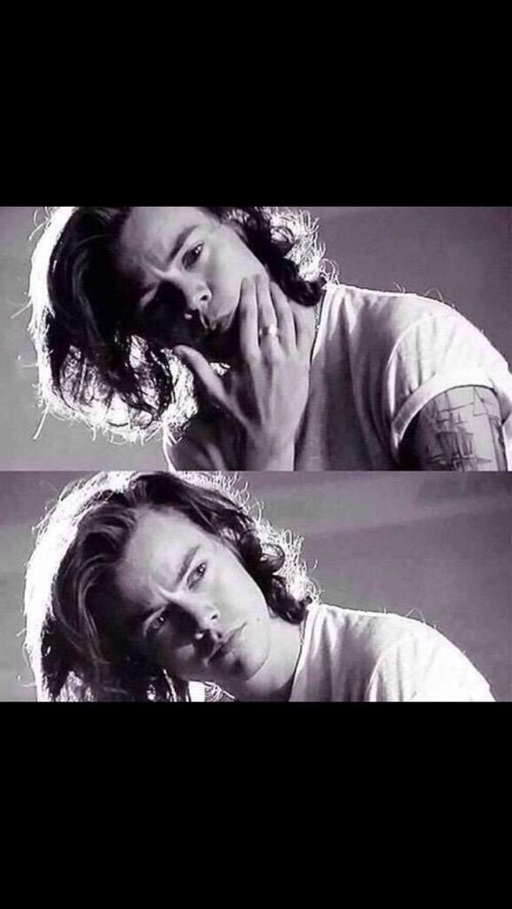 0001191d's tweet photo. #6YearsOfOneDirection
always&amp;forever
@onedirection 

and I always love you @Harry_Styles https://t.co/gOlpfgSHas
