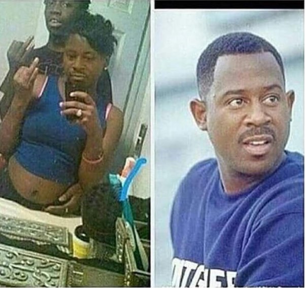 I'm crying 😂😭.. Martin