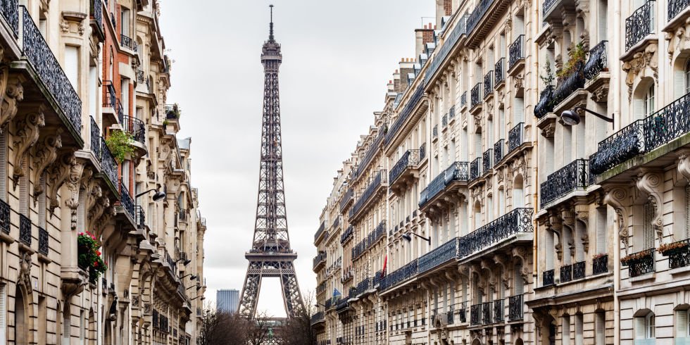 Expats Paris tweet media