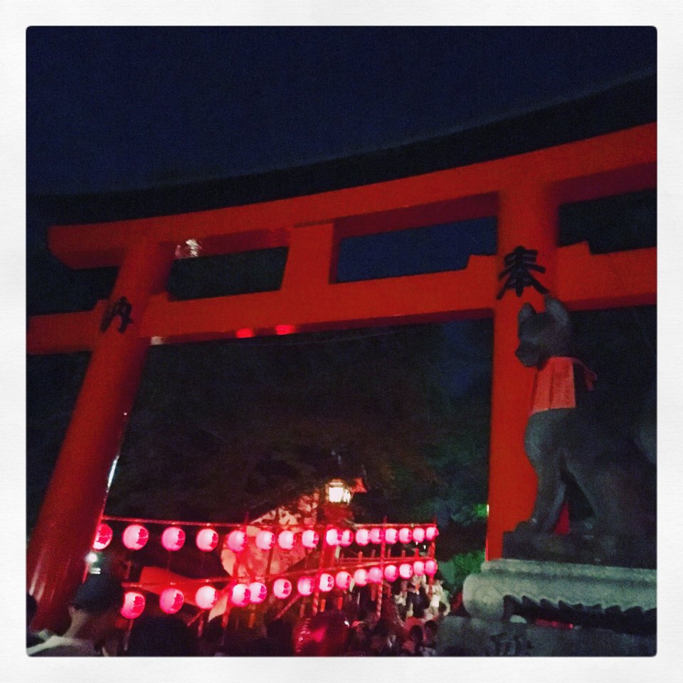 kaga3int's tweet photo. 別ルートだったから思いの外下山早かった…。 https://t.co/mBNkYd6H7d