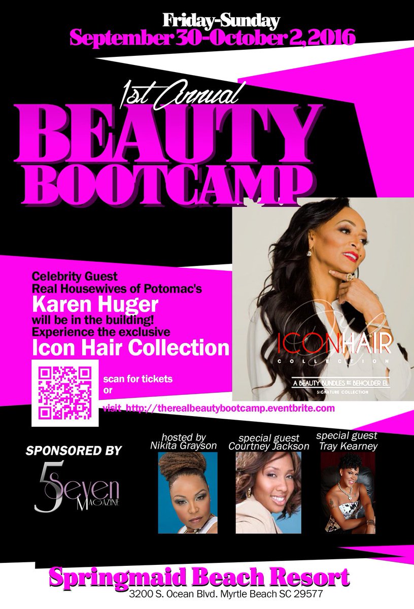 ModelB_OSS's tweet image. Get your tickets today!!!
eventbrite.com/o/5seven-magaz…