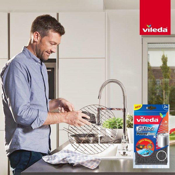 ViledaGR's tweet photo. Απολαύστε μία βραδιά με φίλους & μπάρμπεκιου χωρίς να ανησυχείτε για το πλύσιμο της σχάρας. #PowerInox https://t.co/srWD9gtd8C