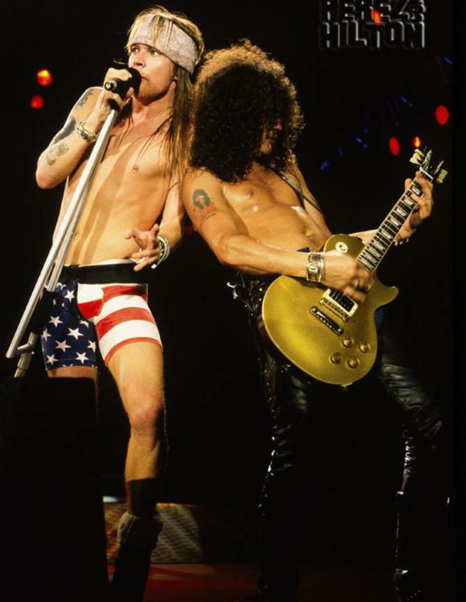 RockHistoryPics tweet picture