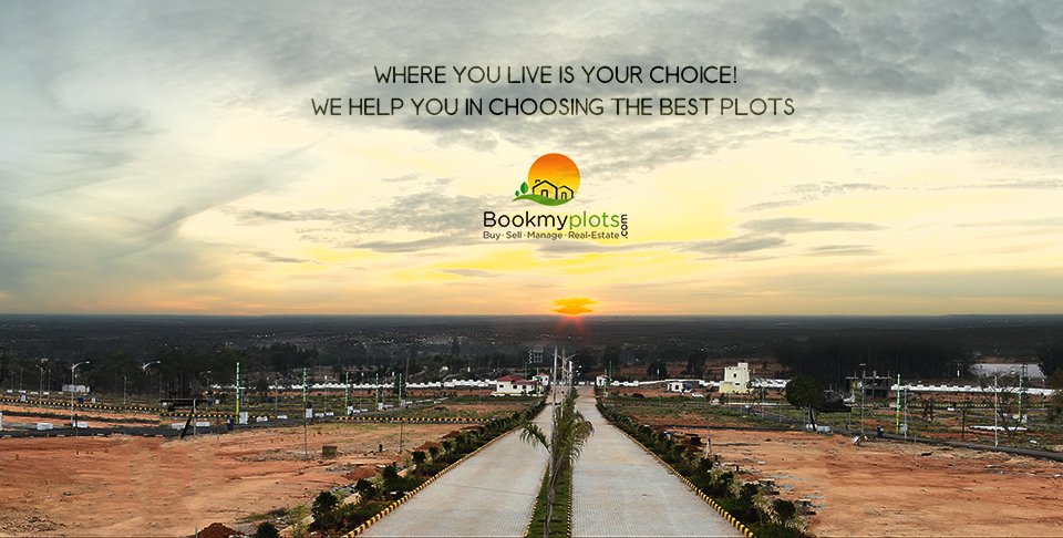 Bookmyplotsnow's tweet photo. Grab villa plots at 25% discount compared to current market price.
Logon Today!
https://t.co/U9V6A7gh2e https://t.co/ImjoAWmrbs