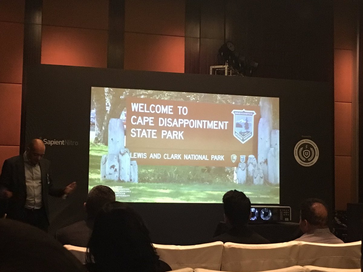 agrohs's tweet photo. Welcome to #CapeDissapointment, eComm NEEDS better search to help us FIND what we really want to buy! #CMTOu #WNIN https://t.co/yrldWIRTnb
