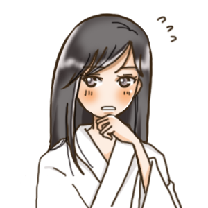 最高のコレクション イラストレーター 美人 イラストレーター 米山 舞 美人