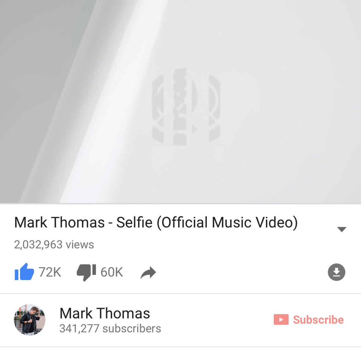 duhitzmark's tweet photo. THANK YOU ALL SO MUCH IM SK HUMBLED THIS MEANS THE WORLD TO ME I LOVE YOU ALL WITH THE BOTTOM OF MY HEART😭❤️ https://t.co/opCvT4LBpR