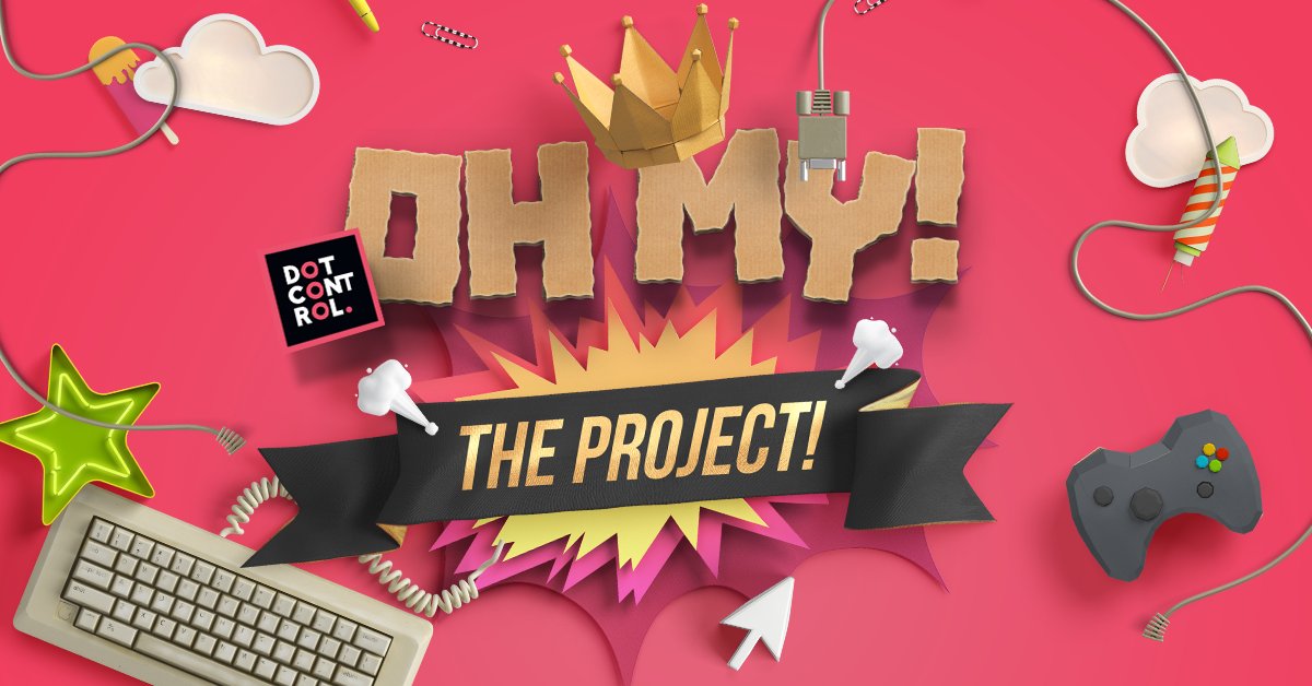 VACATURE: Account manager. Kun jij klanten altijd het gevoel geven dat het goed komt? Apply! bit.ly/2a14HsD