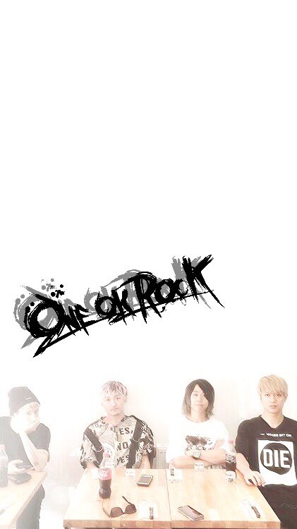 さいとーさん 画像保存垢 V Twitter One Ok Rock アイコン ロックスクリーン さいとーさん Oneokrock T Co 0ebk43taqc Twitter