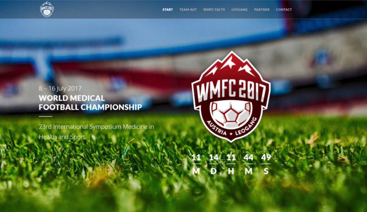 RMFT_Iatros tweet media