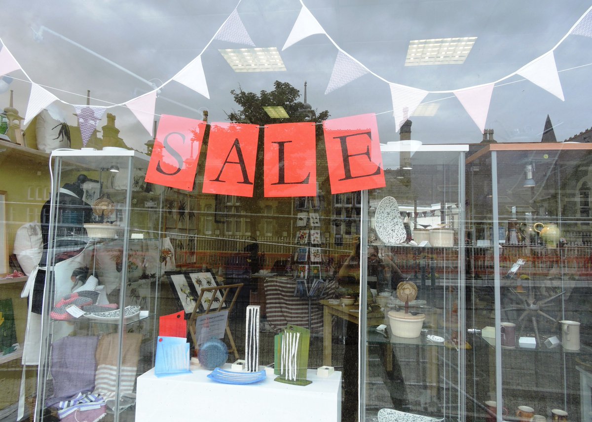 GalleryBlossoms's tweet photo. Art &amp; Craft Sale Now On @GalleryBlossoms - 20% Off Everything! https://t.co/z4NKtFjM4h