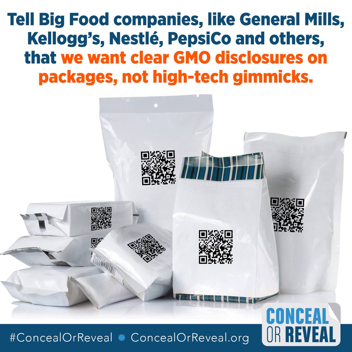 justlabelit tweet picture