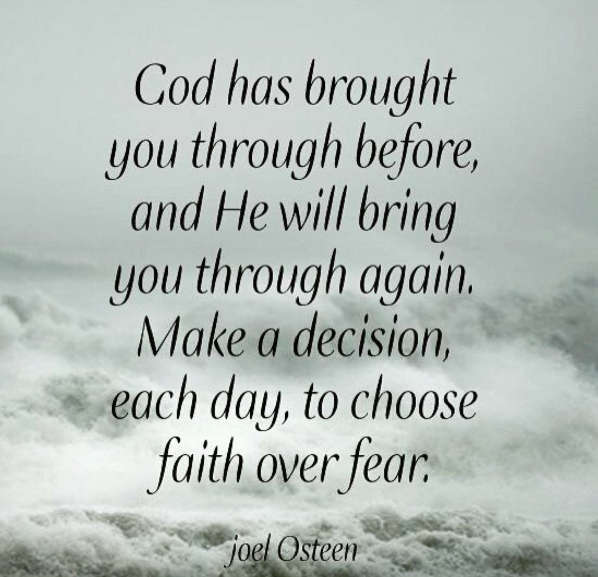 Red4leafclover's tweet image. 