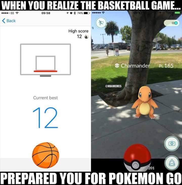 PokemonGOPhotos's tweet photo. True https://t.co/seWOqb1Dxm