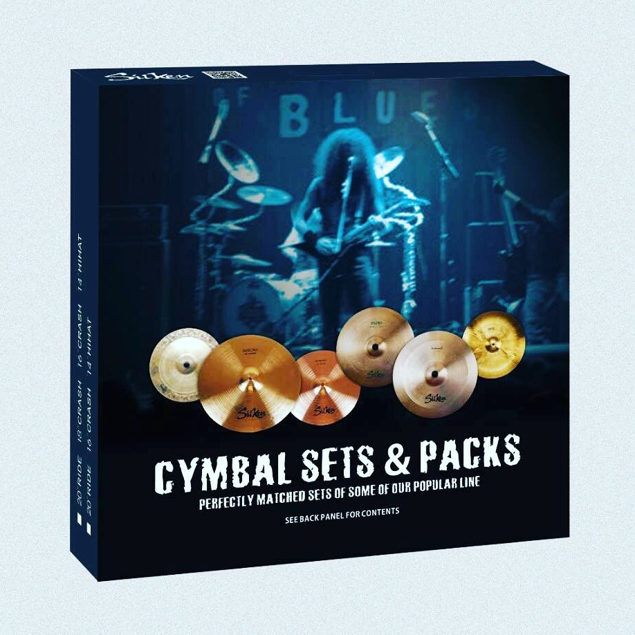 sticksnsnares's tweet photo. Available For Sale..#SilkenCymbals. Sets, Splash, Crash, Ozone, China.
Order: Watsapp:08053200079 https://t.co/5f37jCITXL