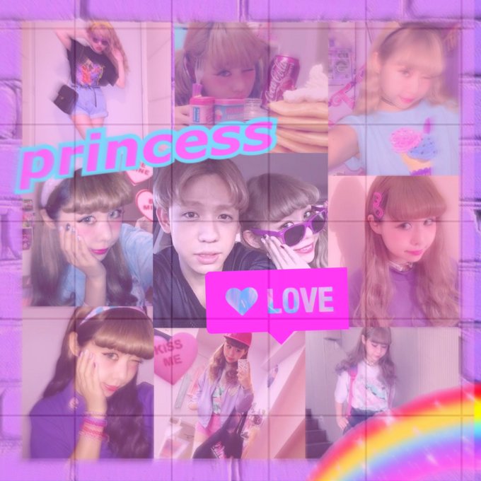 ペコガールと繋がりたいのtwitterイラスト検索結果 古い順 ペコガールと繋がりたいのtwitterイラスト検索結果 古い順