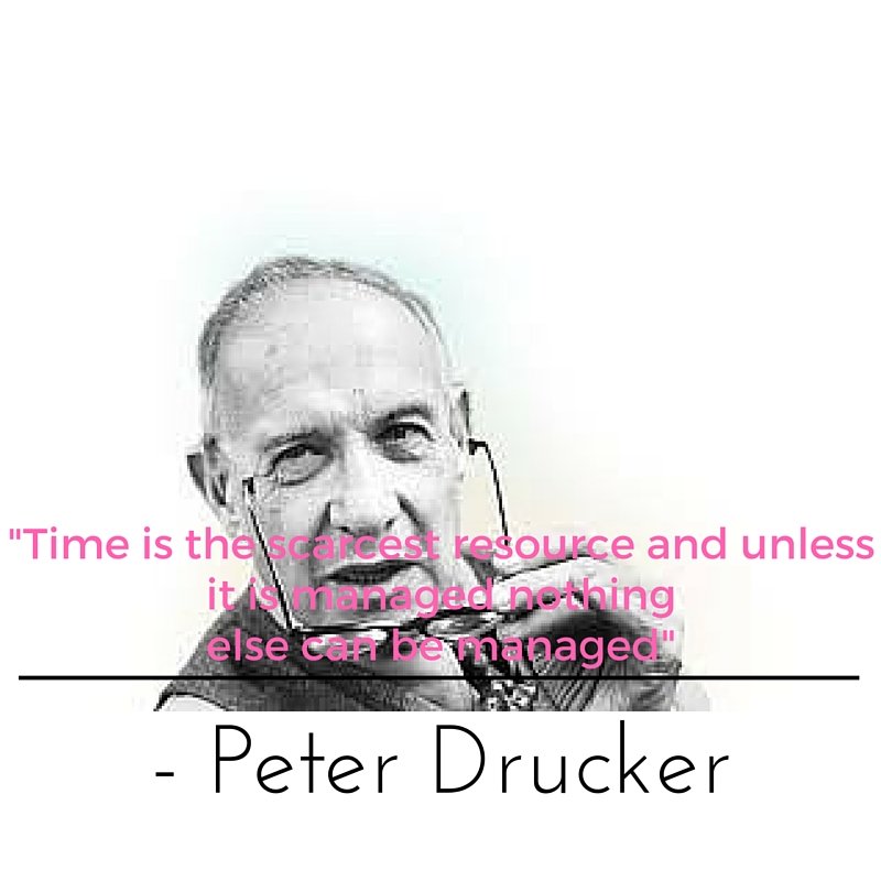 Inspire Norfolk (@inspire_norfolk) on Twitter photo 