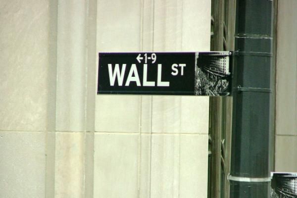 AwarenessCrypto's tweet photo. Friday Market Wrap: Stocks, Indexes Continue To Rise #forex #trading #bitcoin https://t.co/VfISa0wsoa https://t.co/N4SiuzqFow