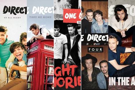 Priya_1D_5SOS's tweet photo. Every memories with @onedirection is special. Can't pick one. #6yearsof1D #DirectionerForever #1DislIfe https://t.co/Feq2gdpKYL