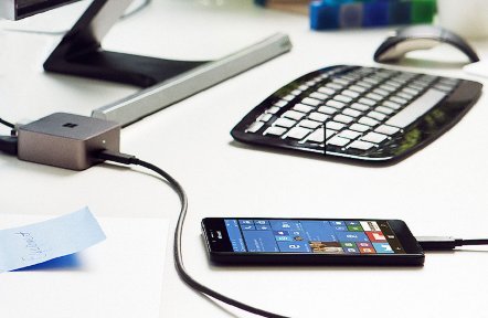 CloudNow_es's tweet photo. ¿No PC? No problem. Conecta tu #Lumia950 a #DisplayDock y llévate la oficina donde quieras https://t.co/7CNOuxLU2J https://t.co/kek1XD8vc8