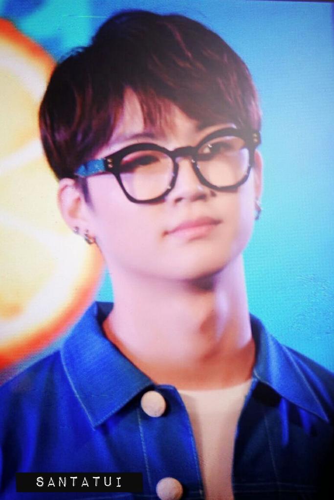 santatui's tweet photo. 160722 #JB https://t.co/TV6HQzgkFv