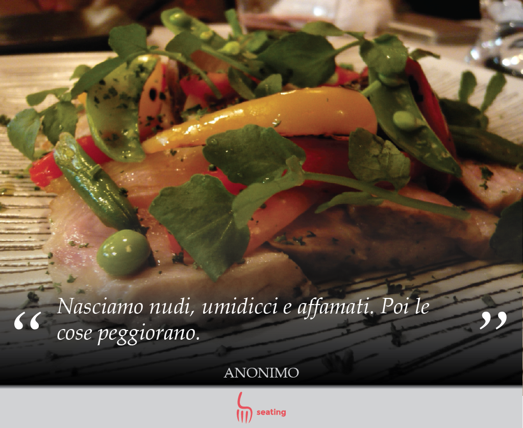 seatingapp's tweet photo. #socialeating #seatingapp #homerestaurant #ricetta https://t.co/hNOF6jty7z