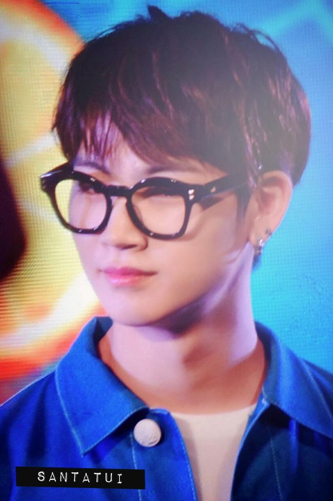 santatui's tweet photo. 160722 #JB https://t.co/TV6HQzgkFv