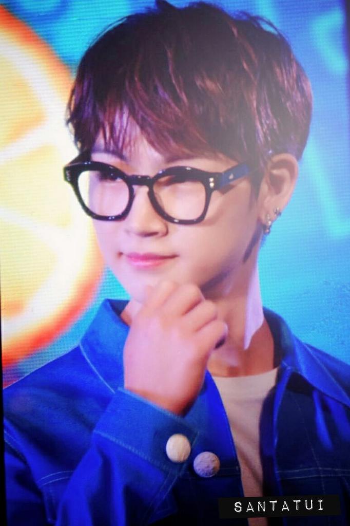 160722 #JB
