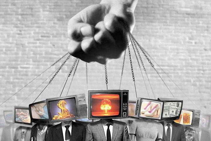 download progress in radiopharmacology 1985 1985