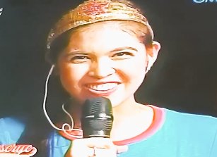 MAINEnatics_PC's tweet photo. Pabebeng Meng-Ging 😊
Cute 😍

@mainedcm 
#ALDUBSuperMA https://t.co/S9tVK6JVsf