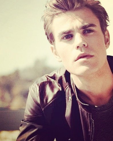 Pumpkin__Cake's tweet photo. Happy birthday to one of the hottest men in the world...@paulwesley 🎉🎂🎁
Love you guy! ❤ https://t.co/4CI6znFRiF