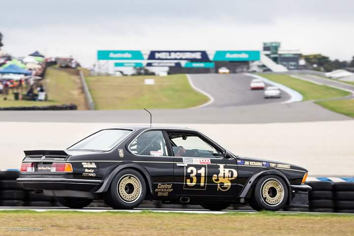 NOSTALGIC FEELING tweet media