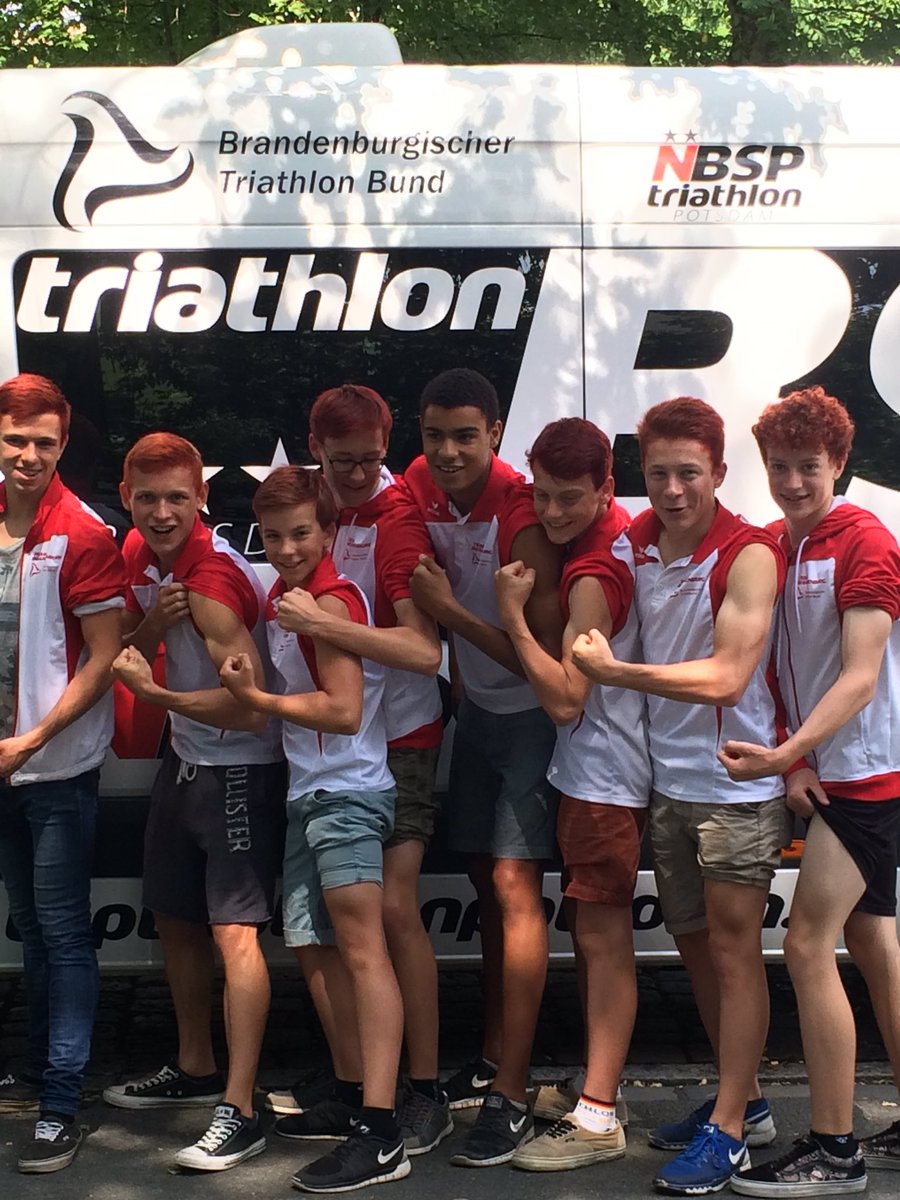 ready to fight NÜRNBERG DM 2016