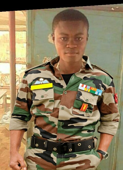 AddisionDavid's tweet image. 