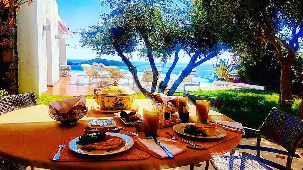 JonnyDodge's tweet photo. Hows your breakfast #mornings #breakfast #iwokeuptothis #love #instatravel #pkslist #lifep… https://t.co/NfM9O4kSRN https://t.co/Nhdm5dm0hp