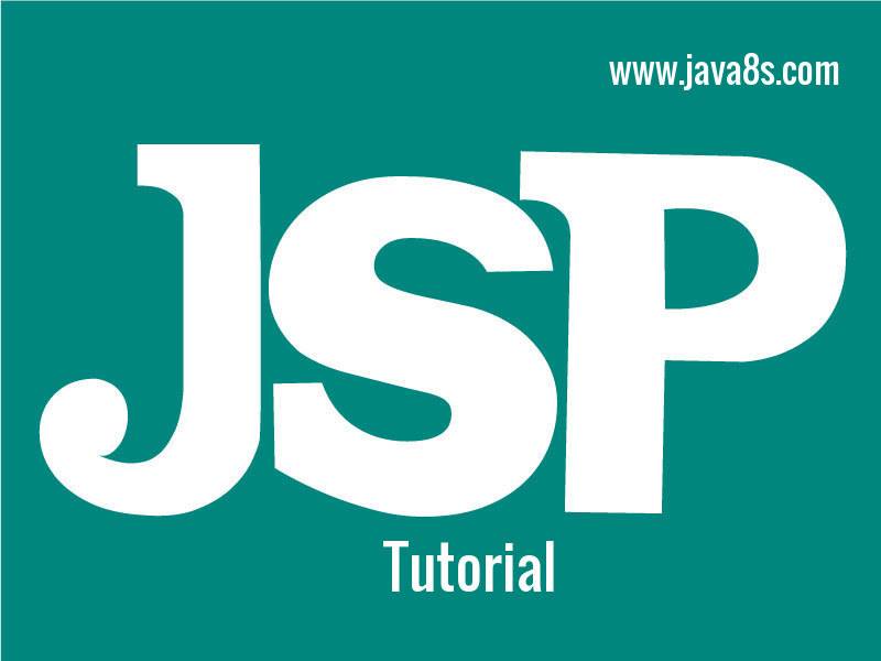 Java8s_'s tweet image. JAVA means java8s.com only.