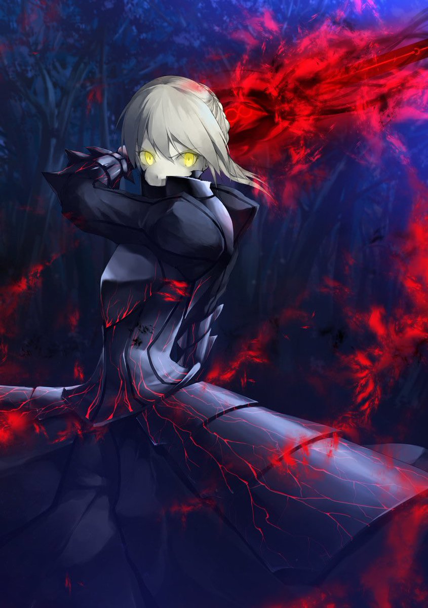 ChildrenofJunko's tweet photo. T4: I am Tiffany the 4th the powerful daughter of @Ancalagon_TJ2nd I will become her strongest child #DragonAlliance https://t.co/NViYvTX5WQ
