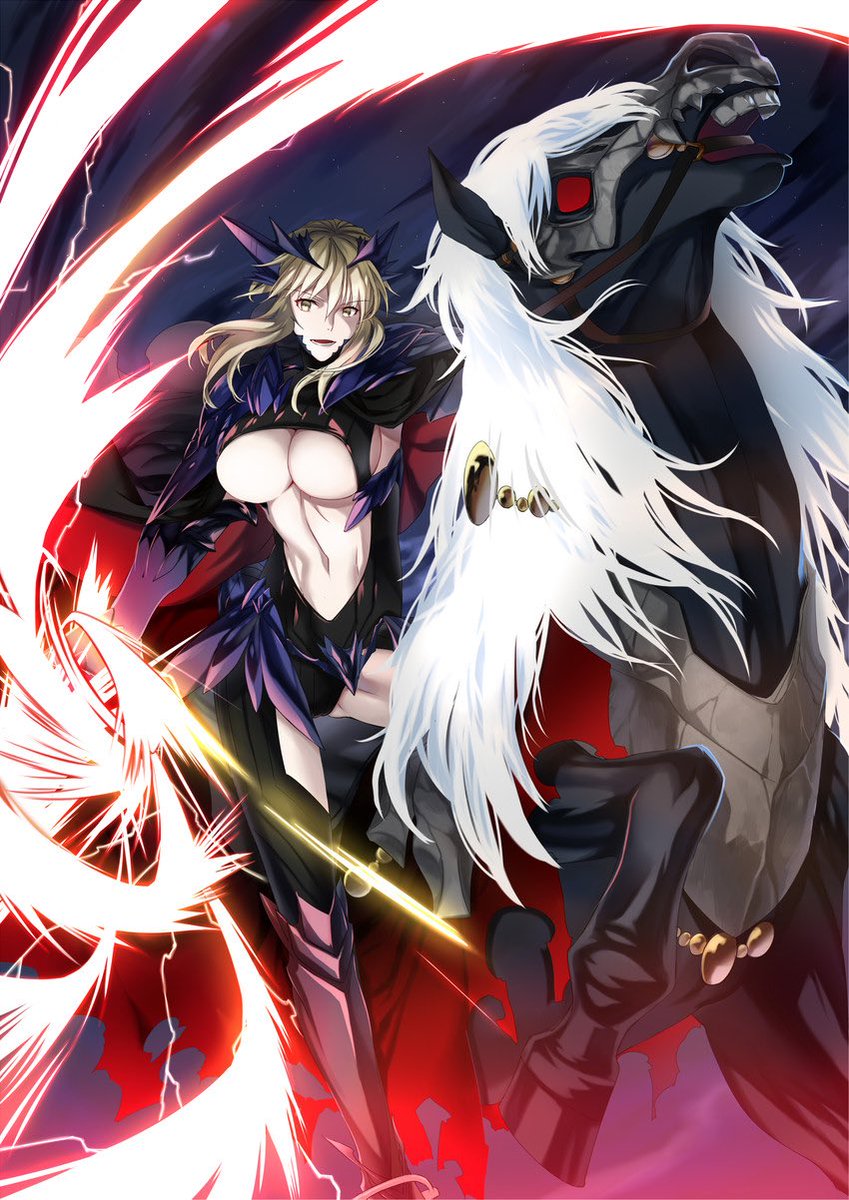 T4: I am Tiffany the 4th the powerful daughter of <a href="/Ancalagon_TJ2nd/">Jeanne D'arc</a> I will become her strongest child #DragonAlliance