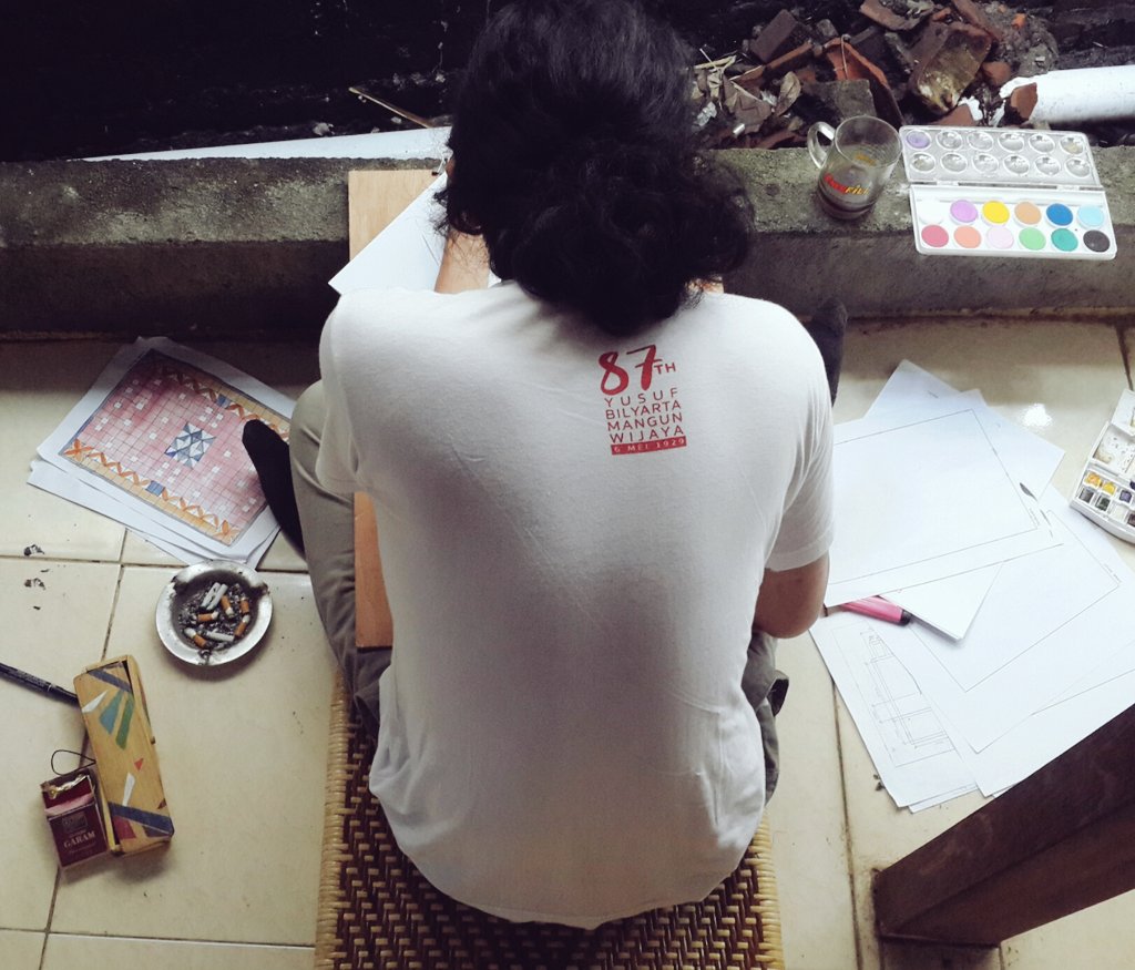 coramuh's tweet photo. Mbongkar cc @mayangnayoan https://t.co/yiQjLKqWOs