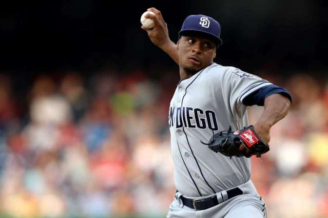 NewsNow_DC's tweet photo. #Washington_DC Kemp hits 2 HRs, drives in 4 https://t.co/pfCXRV3NVK https://t.co/Ul2PPttGft