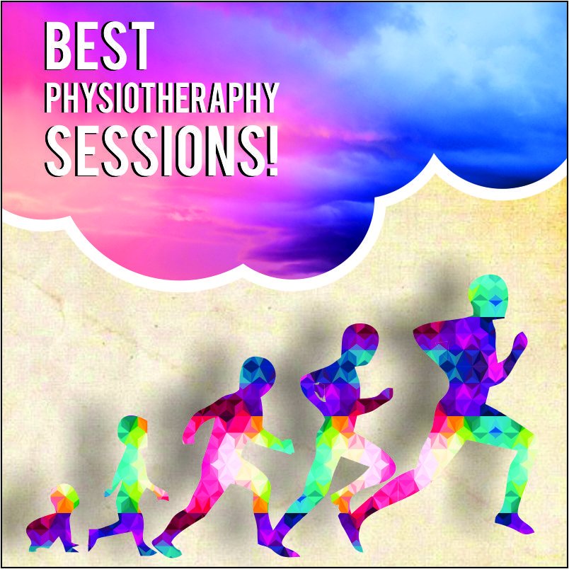 MyMissionHealth's tweet photo. Looking forward to be a part of the #best #PhysiotherapySession in #India?
#Call: +91 7600029090
#Physiotherapy https://t.co/XohzPqfLxE