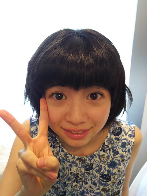 Twitterのコスプレ画像16