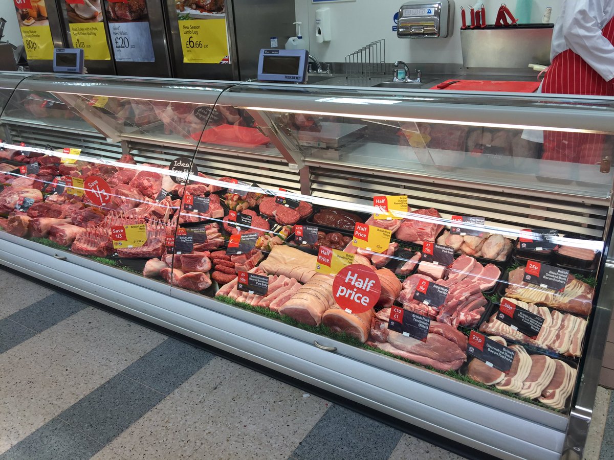 lucy glanville tweet media