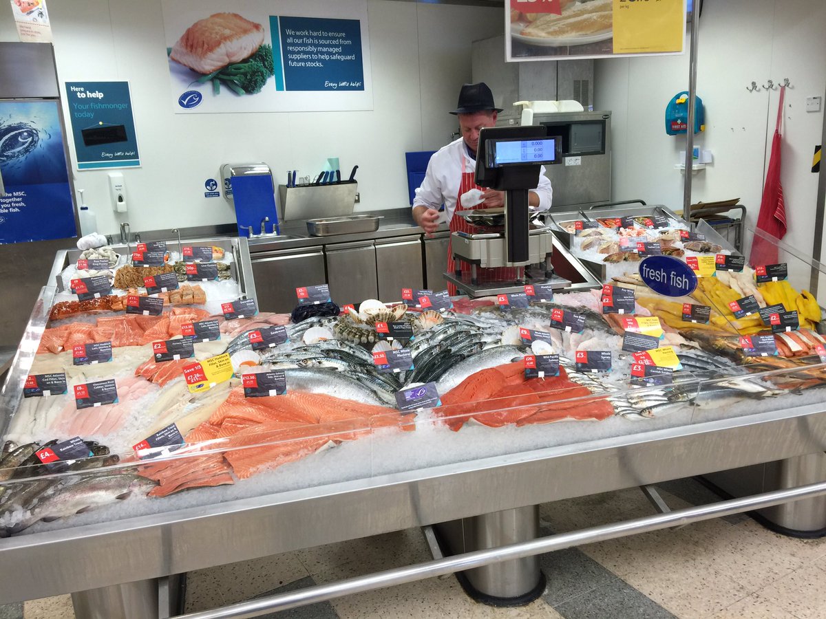 lucy glanville tweet media