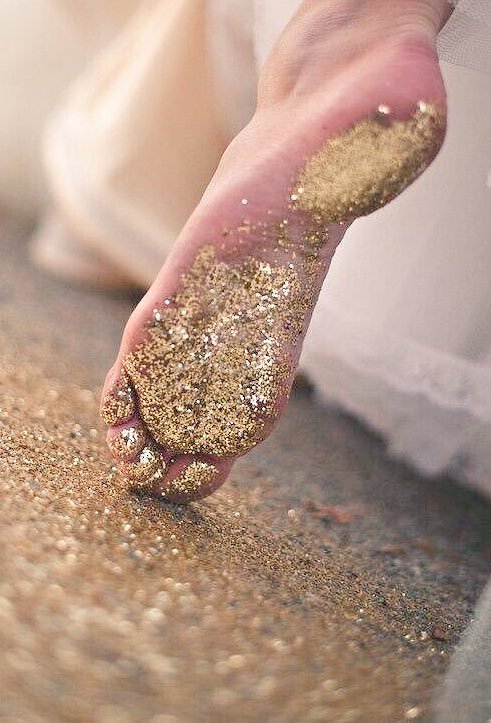 Dibalik Kotoran Manusia Yang Sering Di Lupakan Hilang Tak 